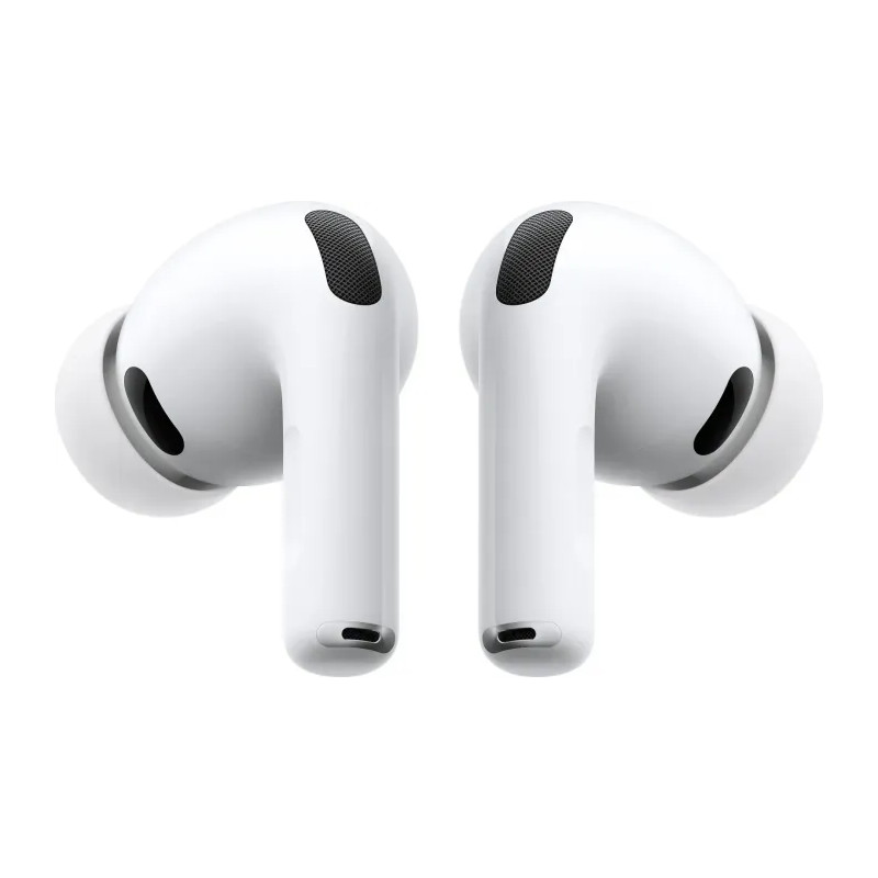 Apple AirPods Pro (3. Gen.) avec Magsafe Charging Case USB-C White MFHP4 Blister Damaged Box 